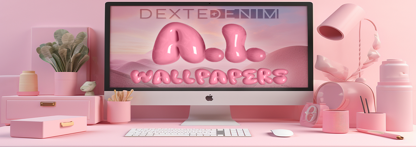 AI Wallpapers Membership featured image