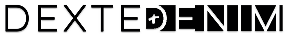 DEXTE DENIM LLC logo