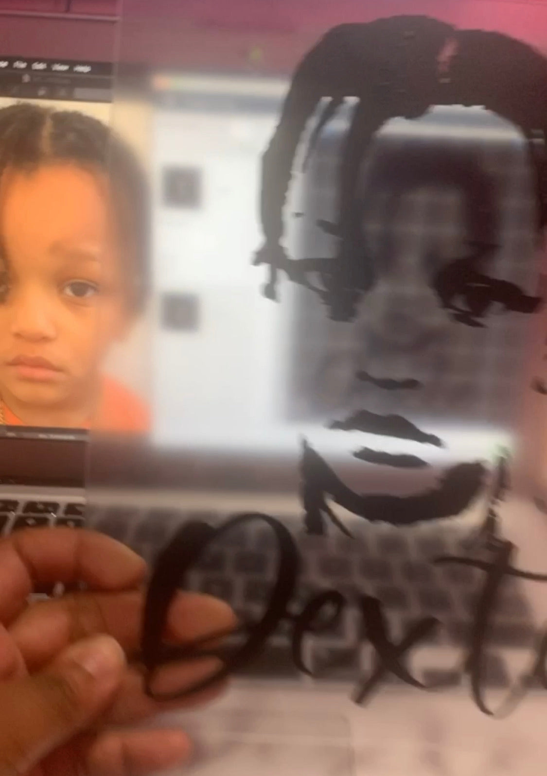 Monday June 15th- Cricut Class