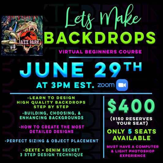 delete VIRTUAL-LETS MAKE BACKDROPS JUNE 29TH
