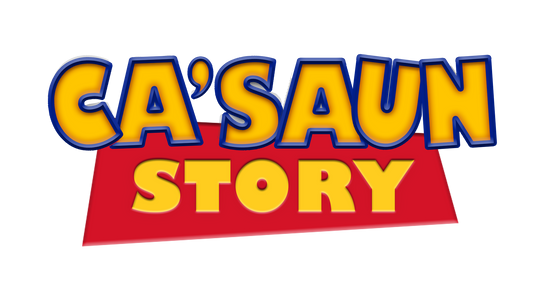 TOY STORY NAME FILE FREEBIE